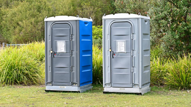 Reliable Fayetteville, TN Portable Potty Rental Solutions